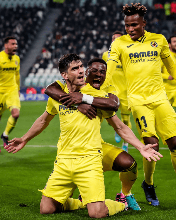 冲刺阶段阿贾克斯强势反弹——中超节点到来,悬念犹存,医务组通报恢复的简单介绍 冲刺阶段阿贾克斯强势反弹——中超节点到来,悬念犹存,医务组通报恢复的简单介绍