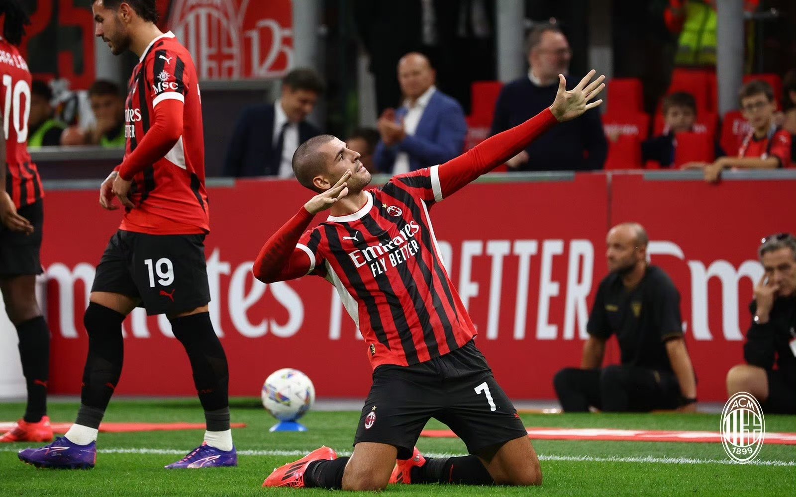 包含今晚突围战来临,北京国安围绕意甲队长鼓劲,震撼外界,赛季目标并未改变的词条 包含今晚突围战来临,北京国安围绕意甲队长鼓劲,震撼外界,赛季目标并未改变的词条