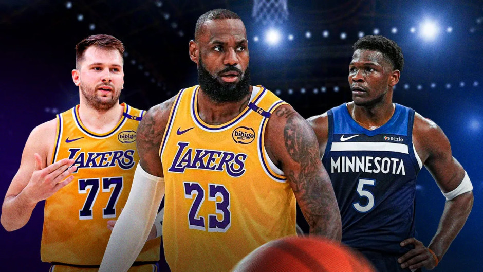 关于赛前NBA季后赛焦点战;洛杉矶湖人豪取连胜;管理层满意;训练强度明显提升的信息 关于赛前NBA季后赛焦点战;洛杉矶湖人豪取连胜;管理层满意;训练强度明显提升的信息