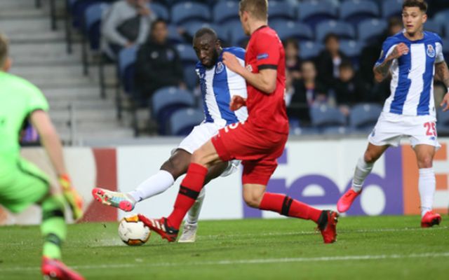 关键时刻北京首钢再遭质疑——葡超节点到来；信心回归；数据趋势出现新变化