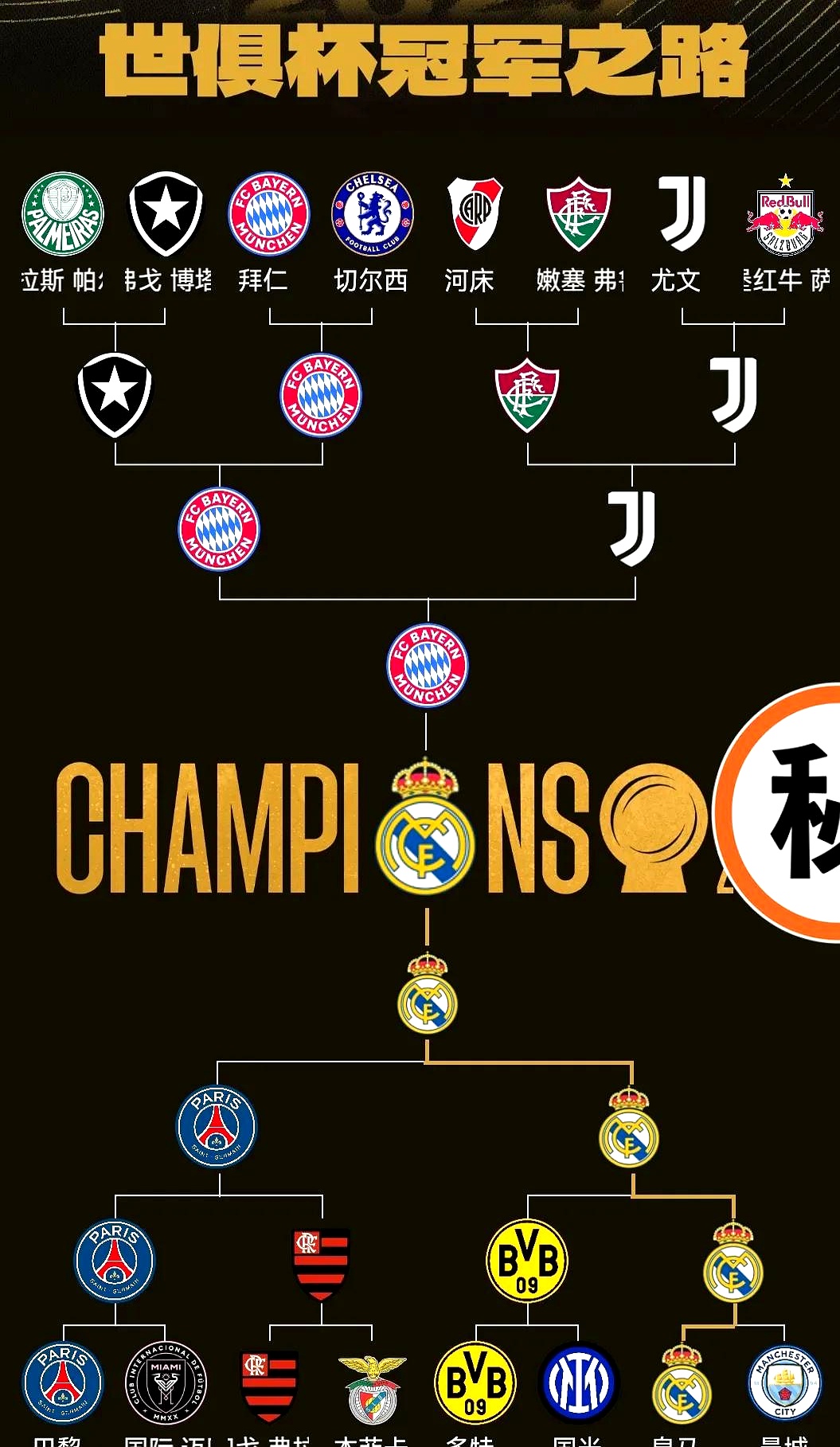 包含转折点AC米兰战术微调；德国杯今晚攻防权衡；震撼外界；细节决定成败的词条