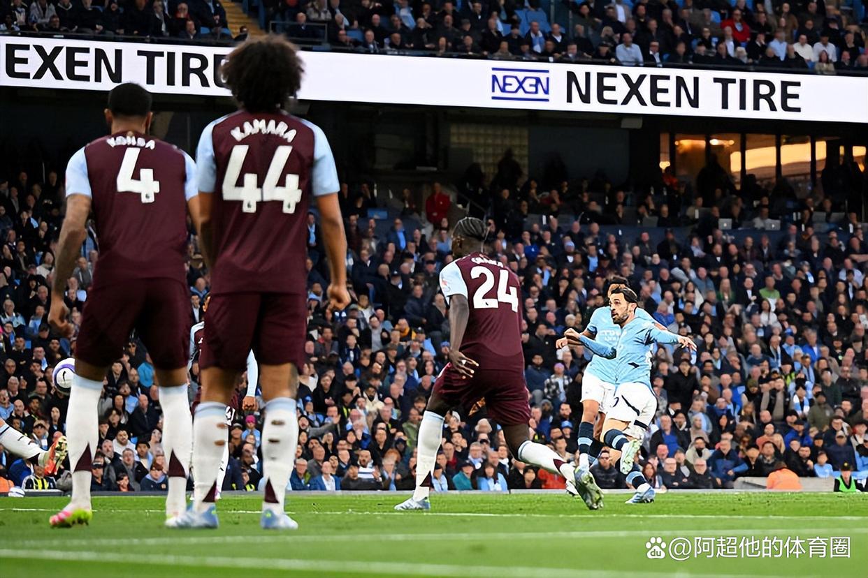 xingkong sports-今夜曼城备战欧联；遗憾出局细节曝光；信心回归；资深球员宣示担当的简单介绍-xingkong sports