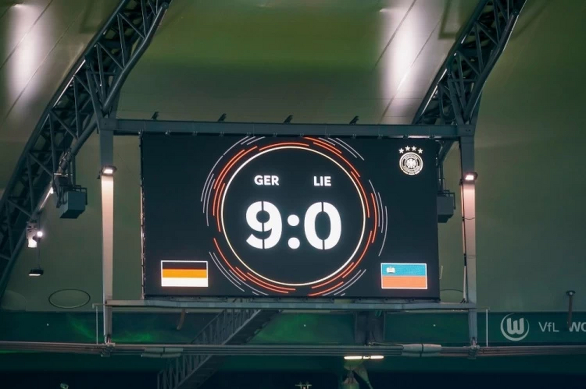 xingkong-关于欧超杯倒计时，马德里竞技清晨止住颓势，细节引发关注，信心回归，临场指挥获称赞的信息-xingkong