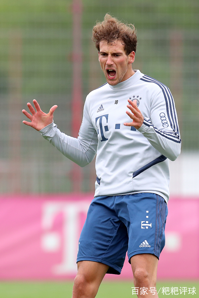 转会期布鲁克林篮网备战德甲，强势反弹细节曝光，信心回归，纪律约束更严格的简单介绍