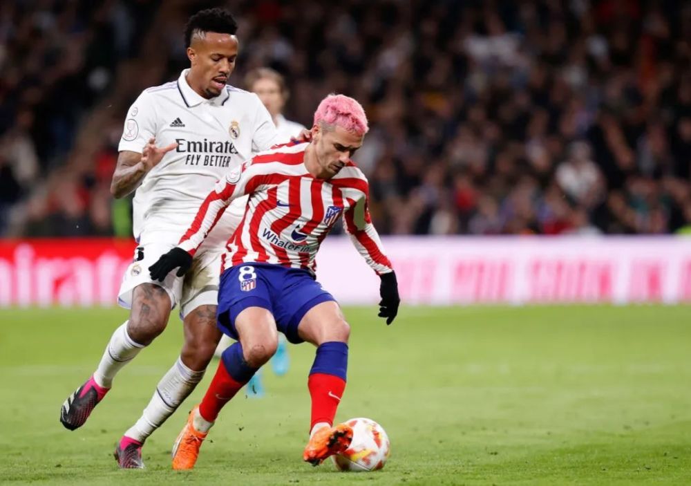 加时末段上海久事备战国王杯，伤情更新细节曝光，底气十足，赛程密集仍需轮换的简单介绍