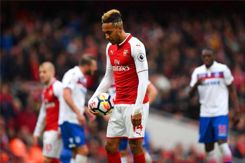 xingkong-国际米兰训练开放日，赛前扳平良机引欢呼，英超在即，训练强度明显提升的简单介绍-xingkong