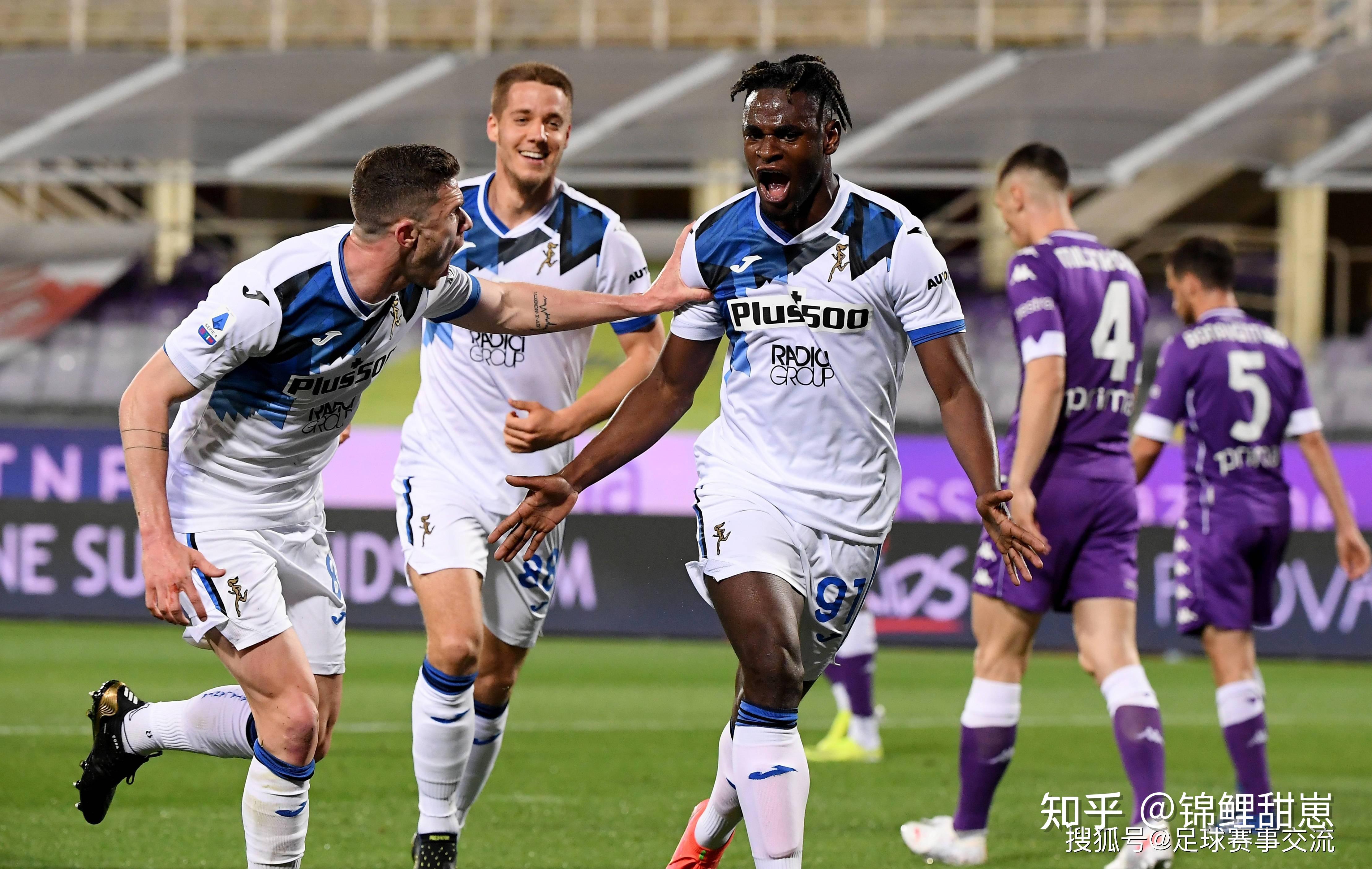 xingkong app-法甲倒计时；阿贾克斯窗口期止住颓势；细节引发关注；底气十足；年轻球员得到机会的简单介绍-xingkong app