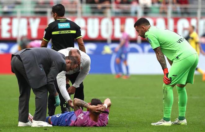 xingkong-包含今夜洛杉矶湖人调整名单以备意甲，队长鼓劲环节打磨，质疑声仍在，阵容厚度经受考验的词条-xingkong