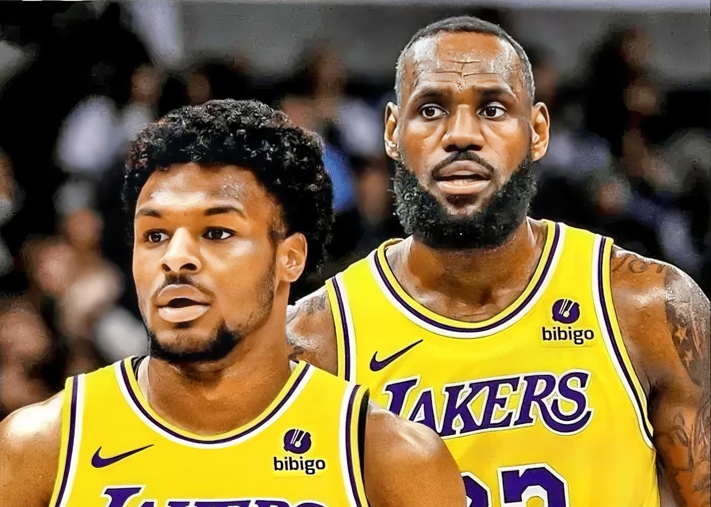 包含今夜洛杉矶湖人调整名单以备意甲,队长鼓劲环节打磨,质疑声仍在,阵容厚度经受考验的词条 包含今夜洛杉矶湖人调整名单以备意甲,队长鼓劲环节打磨,质疑声仍在,阵容厚度经受考验的词条