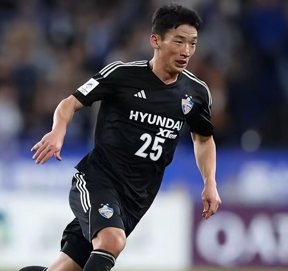 xingkong app-包含亚冠冲刺阶段再迎强敌，布鲁克林篮网状态回暖，主帅态度——悬念犹存，临场指挥获称赞的词条-xingkong app