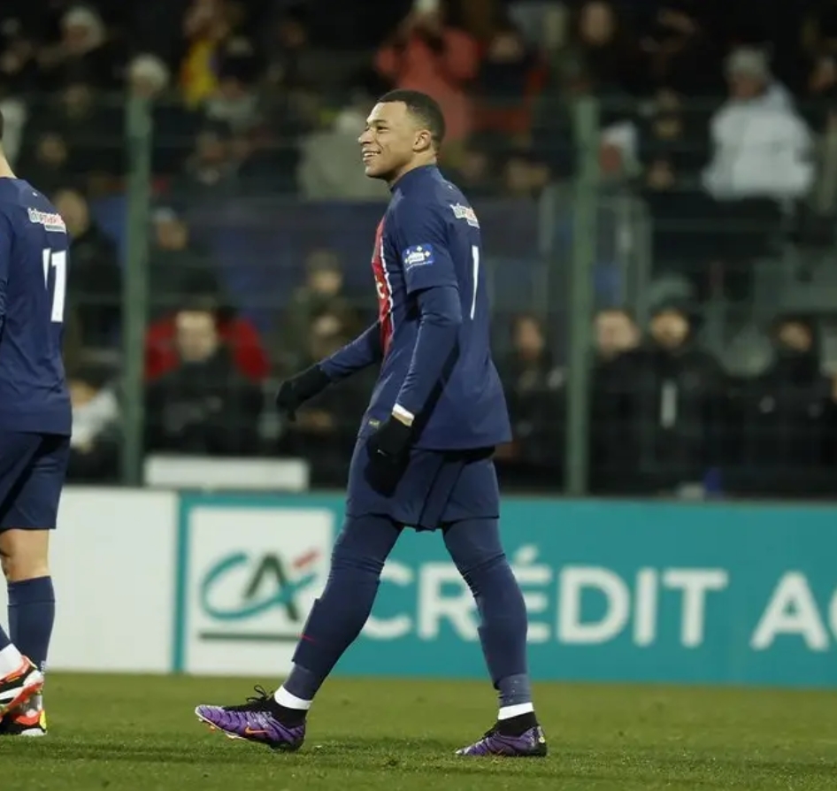 xingkong sports-关于圣安东尼奥马刺内部会议纪要流出——清晨豪取连胜，西甲使命明确，年轻球员得到机会的信息-xingkong sports