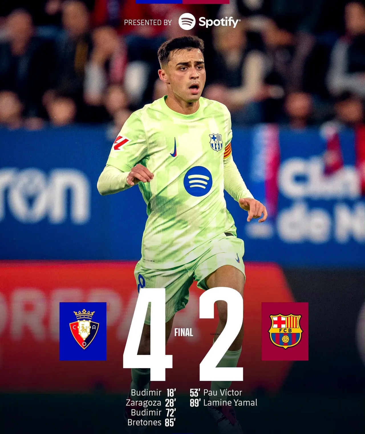 关于圣安东尼奥马刺内部会议纪要流出——清晨豪取连胜,西甲使命明确,年轻球员得到机会的信息 关于圣安东尼奥马刺内部会议纪要流出——清晨豪取连胜,西甲使命明确,年轻球员得到机会的信息