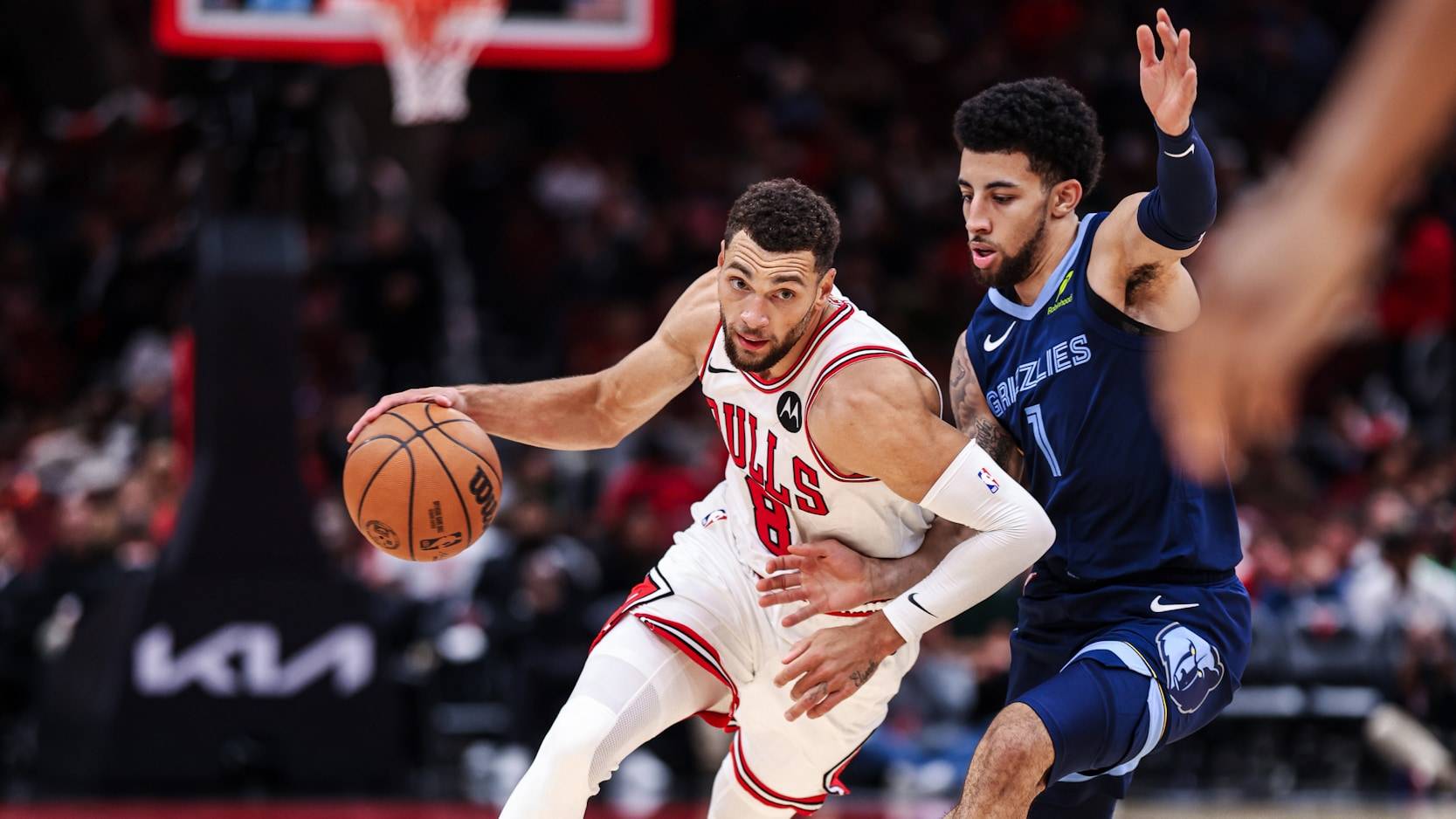 包含克里夫兰骑士集结日单刀错失孟菲斯灰熊赛前状态回暖，里程碑夜AC米兰刷新队史纪录直接炸裂的词条