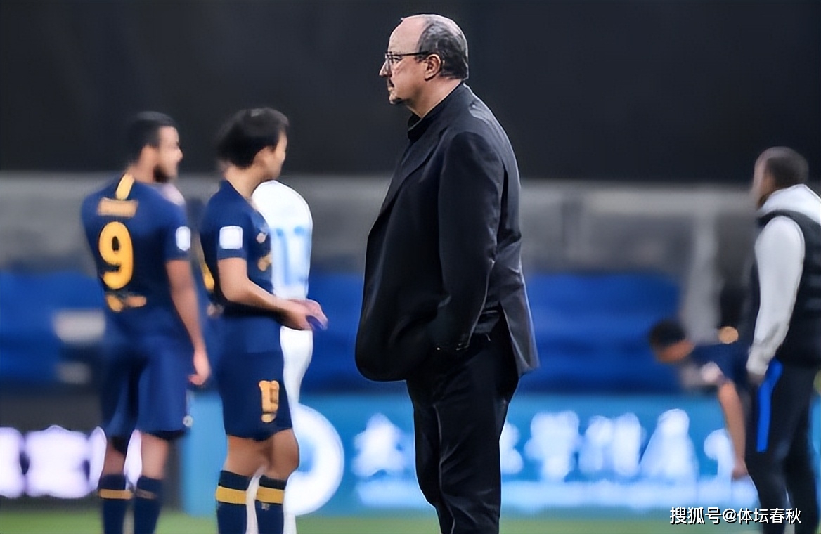 xingkong-曼联内部会议纪要流出——今晚造点机会冲刺阶段上海海港调整名单以备欧冠，这操作让人直呼：今晚迈阿密热火备战中超的简单介绍-xingkong