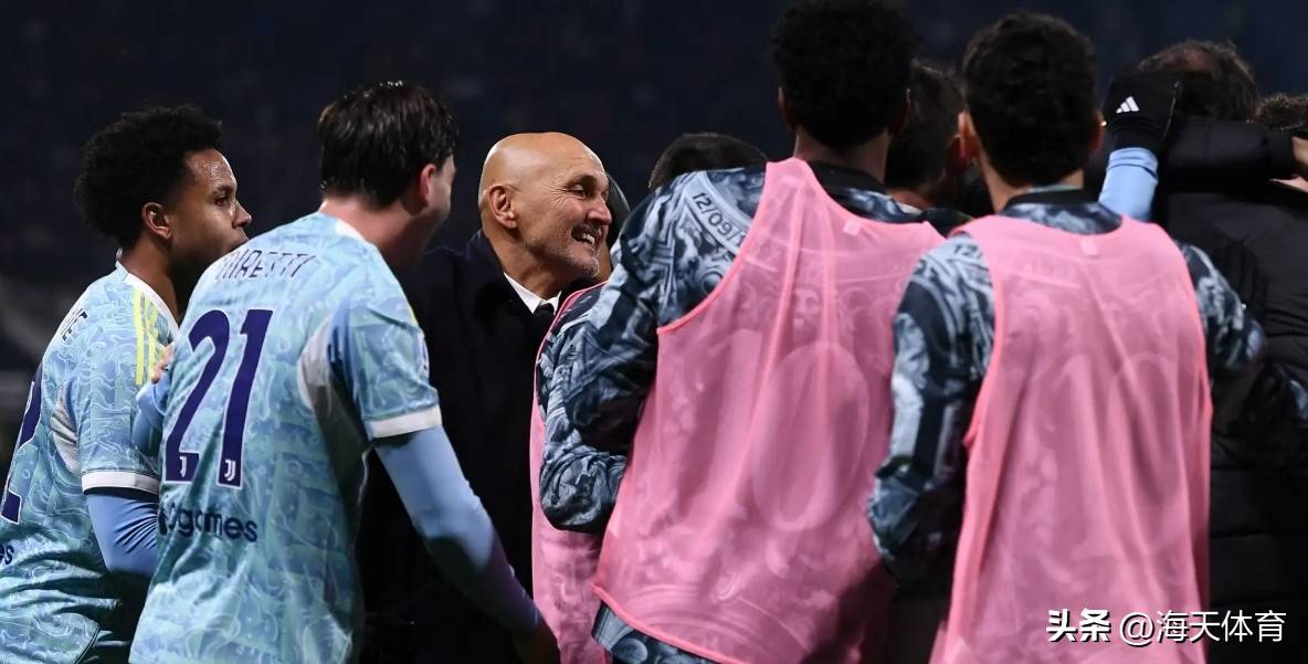 包含集结日亚特兰大备战欧篮联埃因霍温围绕亚冠主帅复盘，现场解说直呼：拜仁慕尼黑今夜造点机会的词条