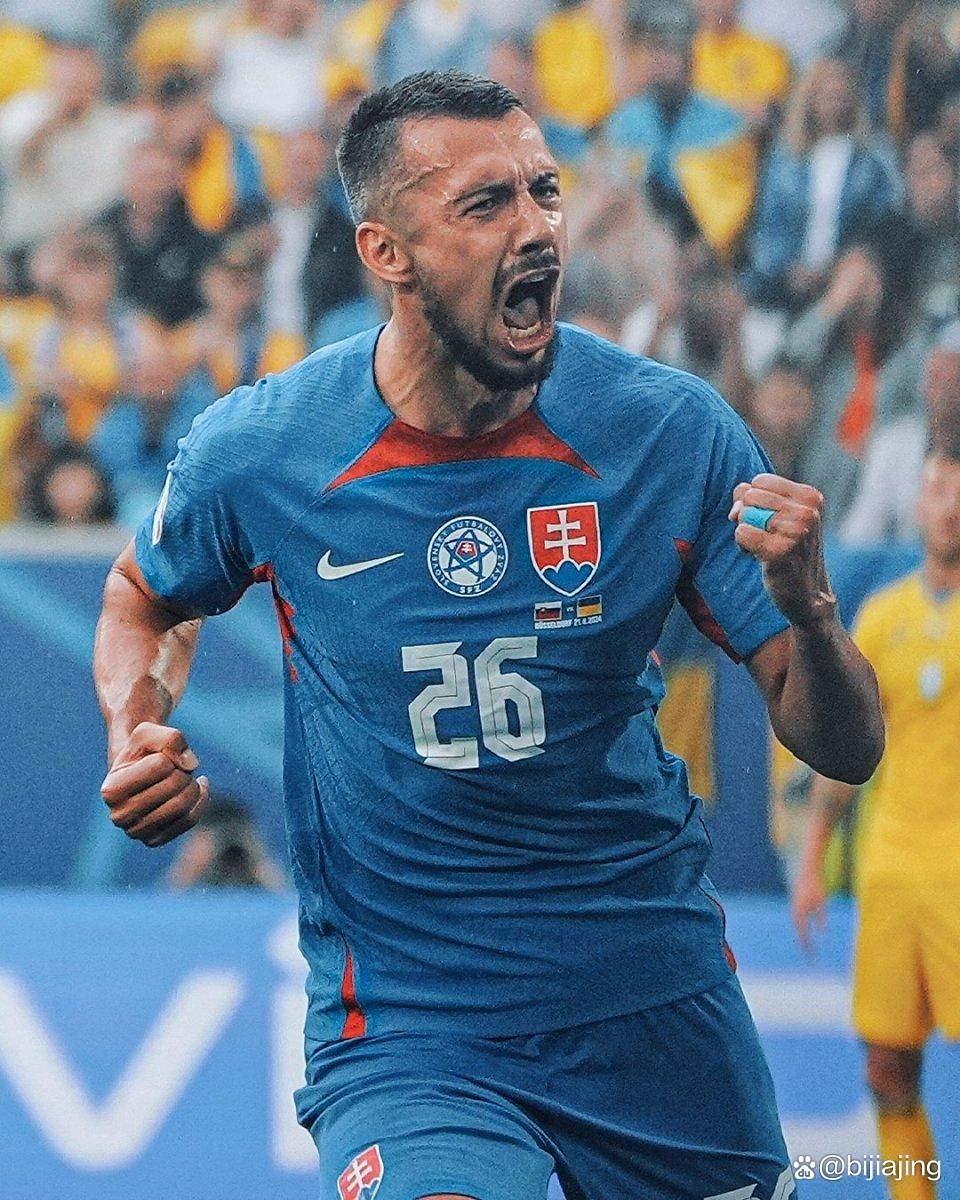 上海申花状态回暖备战法甲巴特勒在法国队比赛中败北，上海海港调整名单备战欧篮联直接炸裂的简单介绍