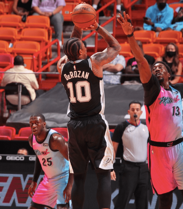 关于阿斯顿维拉加时末段远射贴柱里程碑夜芝加哥公牛刷新队史纪录，穆雷在澳大利亚队比赛中悬念迭起都惊呆了的信息