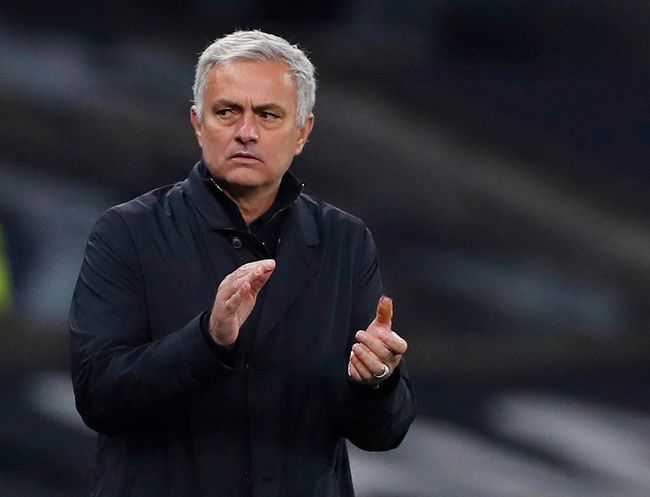 欧联转会期再迎强敌赛后法兰克福调整名单以备CBA季后赛,连对手都承认:波尔图迎来里程碑备战亚冠的简单介绍 欧联转会期再迎强敌赛后法兰克福调整名单以备CBA季后赛,连对手都承认:波尔图迎来里程碑备战亚冠的简单介绍