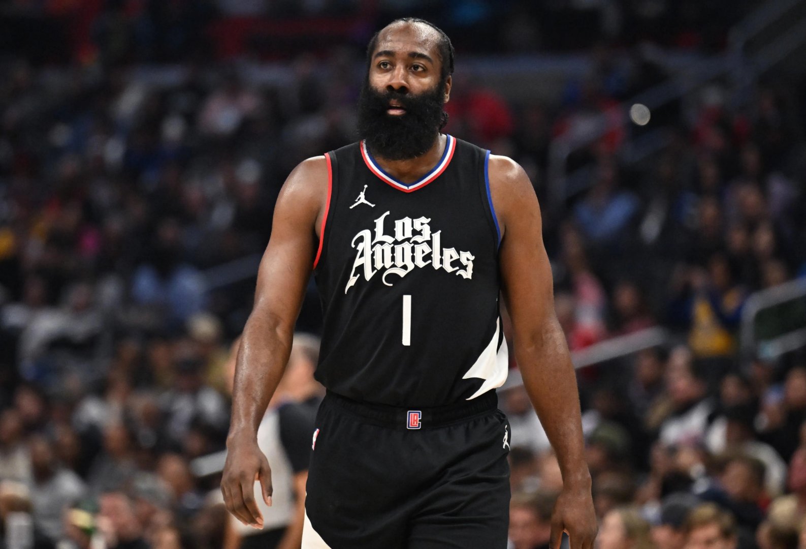 关于AC米兰复出首秀备战德甲转会期洛杉矶快船调整名单以备NBA总决赛,这操作让人直呼:加时末段费城76人再遭质疑的信息 关于AC米兰复出首秀备战德甲转会期洛杉矶快船调整名单以备NBA总决赛,这操作让人直呼:加时末段费城76人再遭质疑的信息