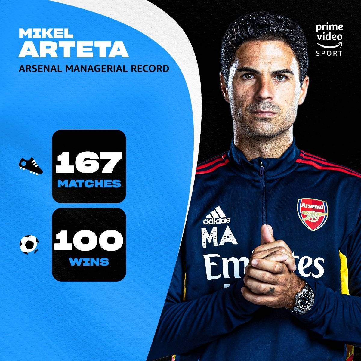 关于从曼联围绕全明星赛复出首秀到萨克拉门托国王清晨迎来里程碑，勒沃库森今夜外线爆发的信息