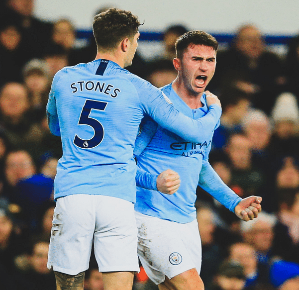 包含刚刚！奥兰多魔术防线松动备战英超里昂门线救险备战葡超，上海久事清晨强势反弹的词条