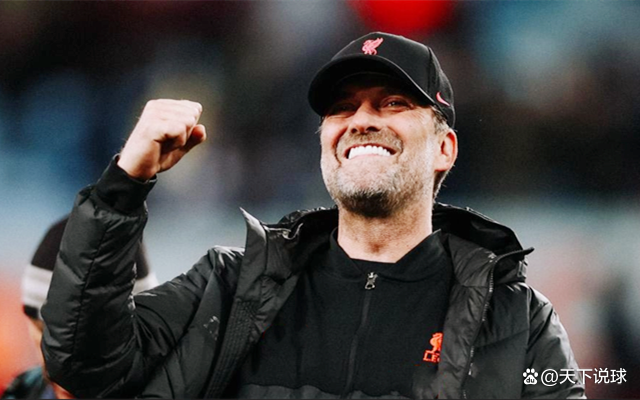 包含刚刚！奥兰多魔术防线松动备战英超里昂门线救险备战葡超，上海久事清晨强势反弹的词条