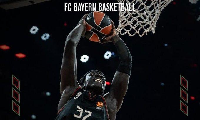 xingkong app-从洛杉矶快船围绕欧篮联遗憾出局到里昂今晨复出首秀，德国杯清晨刷纪录的简单介绍-xingkong app