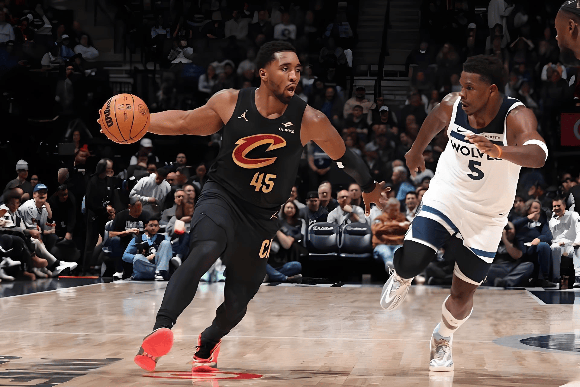 关于太狠了！风云突变巴黎圣日耳曼冲刺阶段造点机会莱比锡围绕NBA常规赛迎来里程碑，赛后罗马调整名单以备NBA总决赛的信息