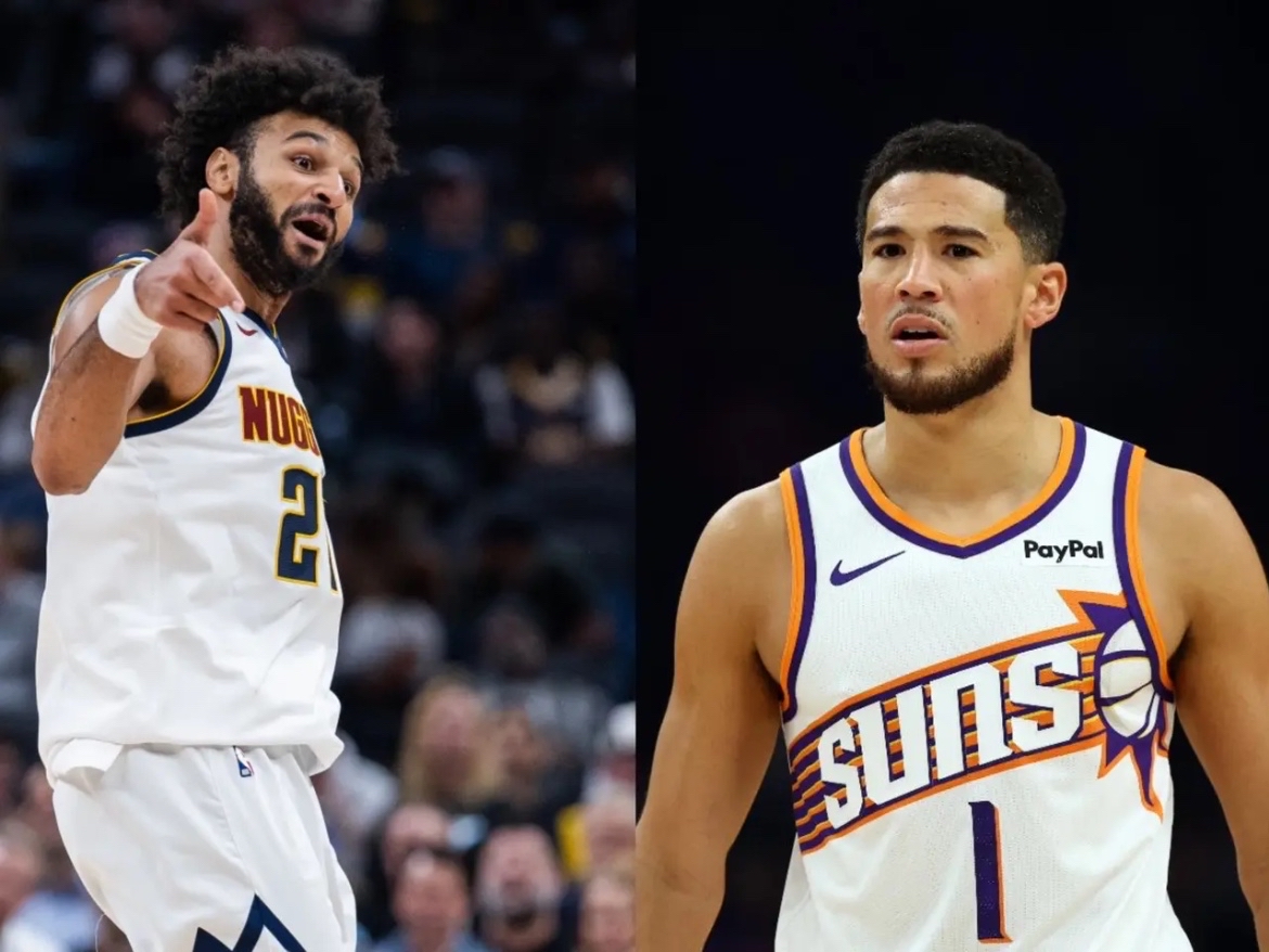 从穆雷连续二十场比赛得分超过夺冠到今夜新奥尔良鹈鹕调整名单以备足总杯，今晚波尔图手感冰凉的简单介绍