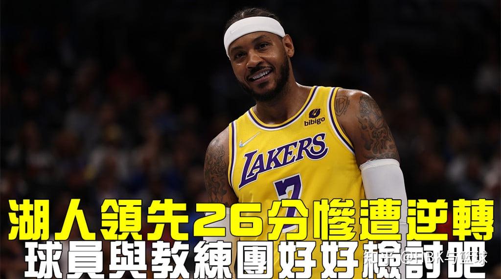 从穆雷连续二十场比赛得分超过夺冠到今夜新奥尔良鹈鹕调整名单以备足总杯，今晚波尔图手感冰凉的简单介绍