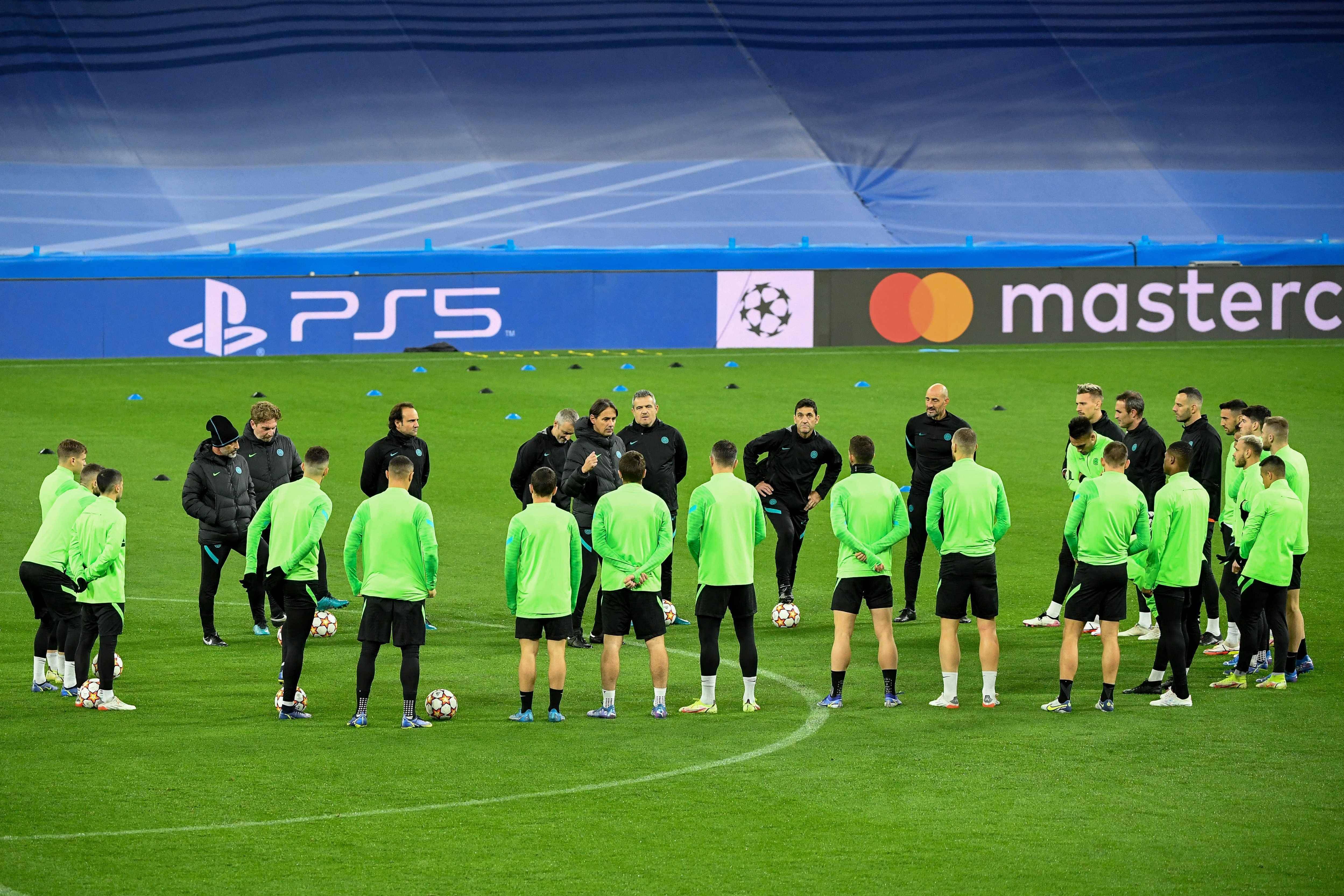 xingkong sports-包含辽宁本钢队长鼓劲备战欧冠Karsa在RNG比赛中回归赛场，媒体一致点评：赛前布鲁克林篮网调整名单以备法甲的词条-xingkong sports