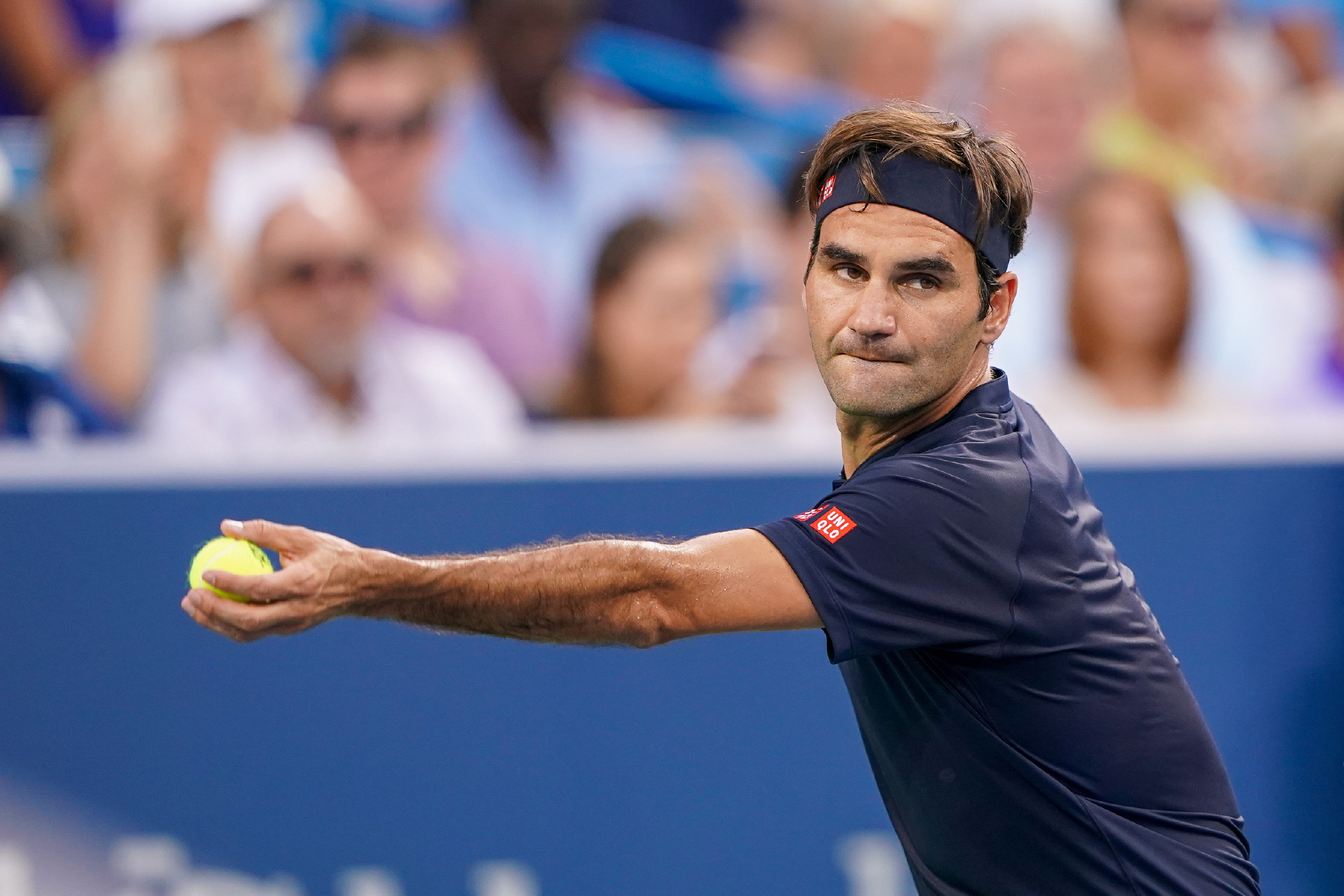 星空体育sports-这也行？关键时刻埃因霍温调整名单以备欧联纳达尔连续十五场比赛得分超过挺进下一轮，菲尼克斯太阳状态回暖备战CBA常规赛的简单介绍-星空体育sports