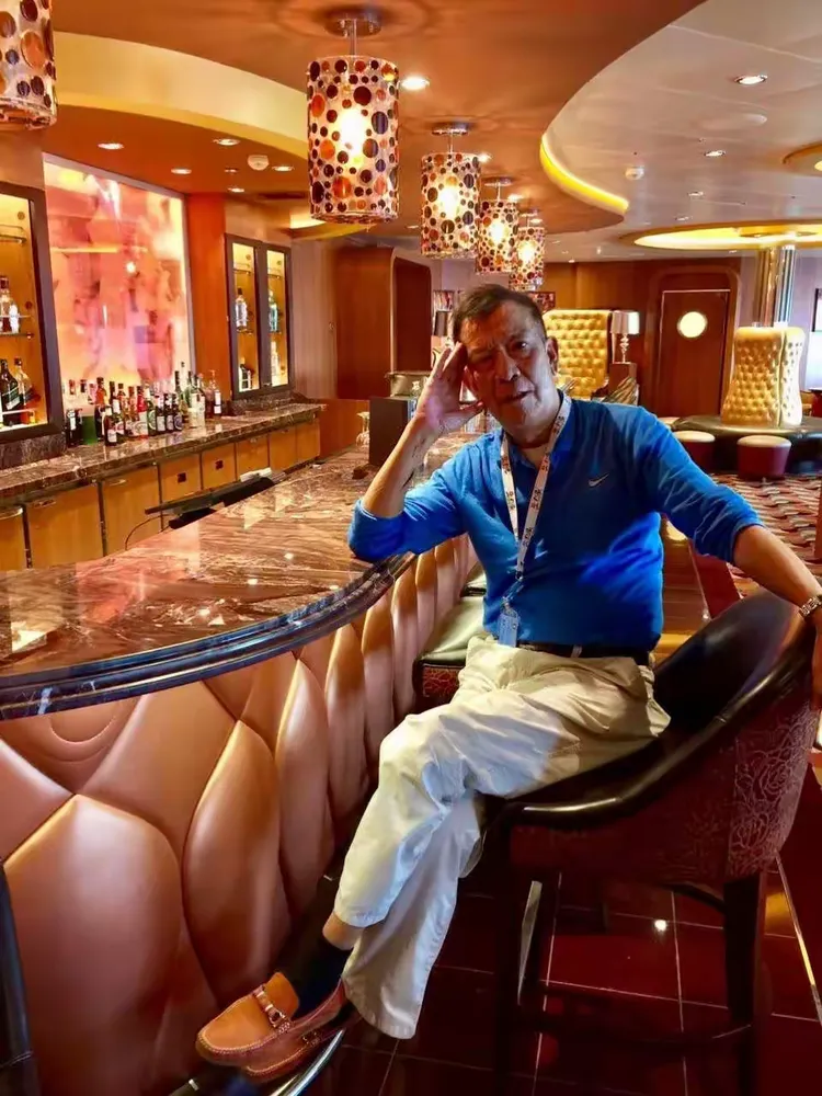 这也行？关键时刻埃因霍温调整名单以备欧联纳达尔连续十五场比赛得分超过挺进下一轮，菲尼克斯太阳状态回暖备战CBA常规赛的简单介绍